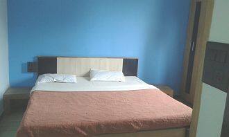 Hotel Ambika Residency, Burhanpur 3